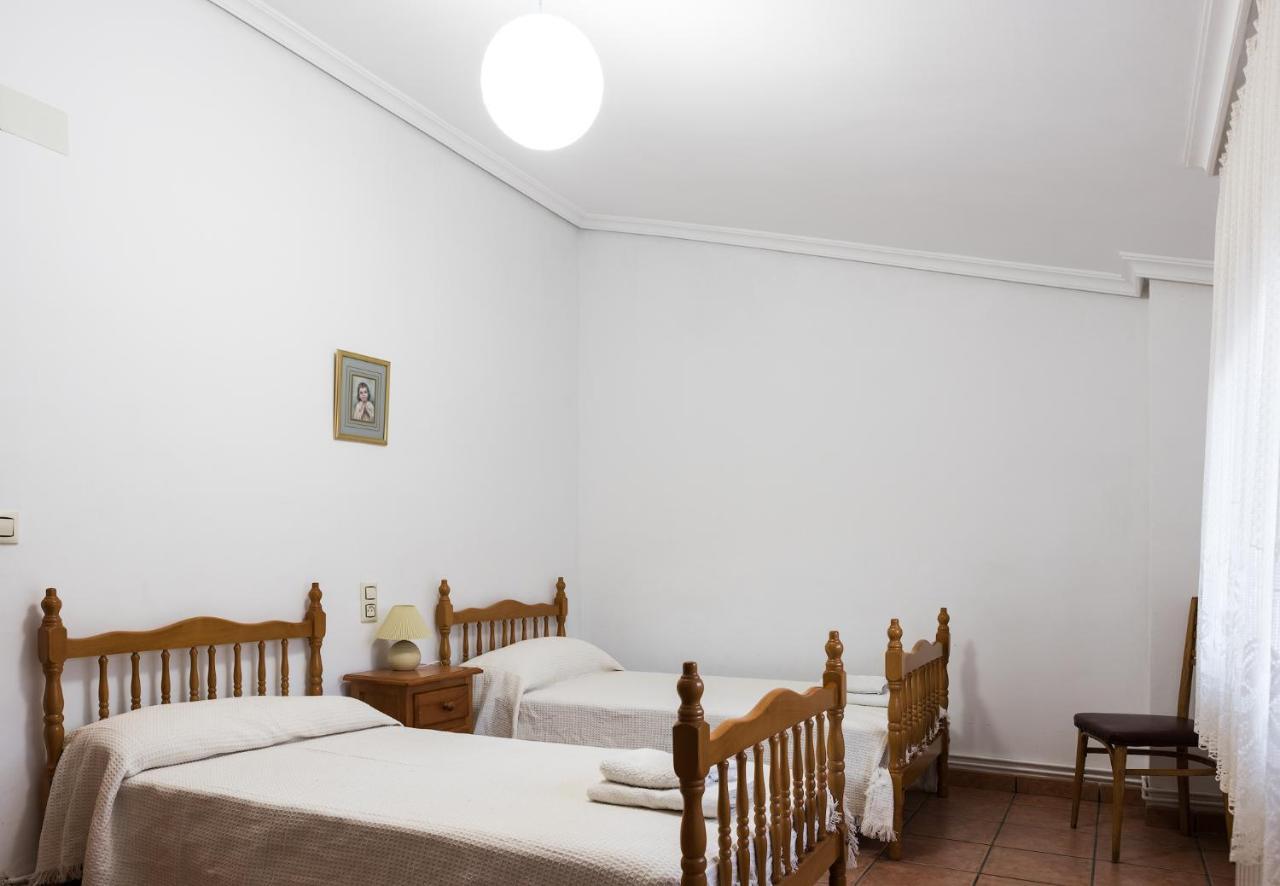 Casa Amparo Villa Riopar Ngoại thất bức ảnh